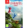 Image de Unravel 2 - Nintendo Switch en occasion ou reconditionné