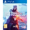Image de Battlefield V - PS4 en occasion ou reconditionné