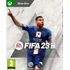 Image de FIFA 23 - Xbox One en occasion ou reconditionné