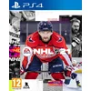 Image de NHL 21 - PS4 en occasion ou reconditionné