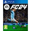 Image de EA Sports FC 24 - PS4 en occasion ou reconditionné