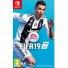 Image de FIFA 19 - FR - Switch en occasion ou reconditionné