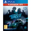 Image de Need for Speed: 2016 (HITS) en occasion ou reconditionné