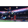 Image de FIFA 22 - Legacy Edition - Nintendo Switch en occasion ou reconditionné