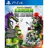 Image de Plants vs Zombies: Garden Warfare - PS4 en occasion ou reconditionné
