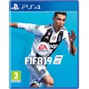 Image de FIFA 19 - PS4 en occasion ou reconditionné