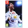 Image de Electronic Arts FIFA 18 : World Cup Russia en occasion ou reconditionné