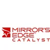 Image de Mirror's Edge Catalyst (ps4 tweedehands game) en occasion ou reconditionné