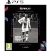 Image de Electronic Arts FIFA 21 - NXT LVL EDITION Standaard PlayStation 5 en occasion ou reconditionné