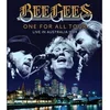Image de Bee Gees - One For All Tour (Live) (DVD) en occasion ou reconditionné
