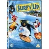 Image de Surf's Up - Movie en occasion ou reconditionné