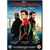 Image de Spider-man - Far From Home en occasion ou reconditionné