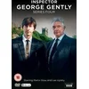 Image de George Gently - Series 4 en occasion ou reconditionné