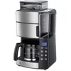 Image de Russell Hobbs 25610-56 Druppelkoffiezetapparaat 1l Zilver en occasion ou reconditionné