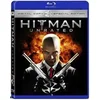 Image de Hitman en occasion ou reconditionné