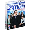 Image de The Office - An American Workplace - Complete Season 3 [DVD] Used  Very Good en occasion ou reconditionné