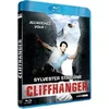 Image de Cliffhanger (F) [bd] en occasion ou reconditionné