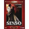 Image de Senso en occasion ou reconditionné