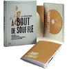 Image de A Bout De Souffle (Digi) (F) [bd] en occasion ou reconditionné