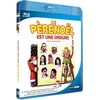 Image de Pere Noel Est Une Ordure (F) [bd] en occasion ou reconditionné