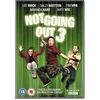 Image de Not Going Out: Series 3 en occasion ou reconditionné