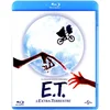 Image de E.T. the Extra-Terrestrial [Blu-Ray] en occasion ou reconditionné
