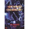 Image de Arch Enemy - Live Apocalypse en occasion ou reconditionné