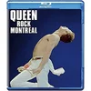 Image de Queen - Rock Montreal & Live Aid en occasion ou reconditionné