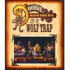 Image de Live At Wolf Trap en occasion ou reconditionné