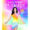 Image de Katy Perry - The Prismatic World Tour Live en occasion ou reconditionné