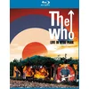 Image de The Who - Live In Hyde Park (Blu-ray) en occasion ou reconditionné