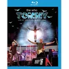 Image de The Who - Tommy Live A/T Royal Albert Hall) (Blu-ray) en occasion ou reconditionné