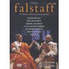 Image de Falstaff en occasion ou reconditionné