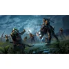 Image de Middle-Earth: Shadow Of Mordor - Xbox One en occasion ou reconditionné