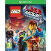 Image de The LEGO Movie Videogame - Xbox One en occasion ou reconditionné