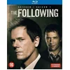 Image de Following - Seizoen 1 (Blu-ray) en occasion ou reconditionné