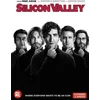 Image de Silicon Valley - Seizoen 1 en occasion ou reconditionné