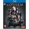 Image de Gotham - Seizoen 2 (Blu-ray) en occasion ou reconditionné