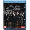 Image de Vampire diaries - Seizoen 8 en occasion ou reconditionné