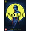 Image de Watchmen (DVD) en occasion ou reconditionné