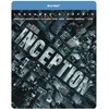 Image de Inception (Blu-ray) (Steelbook) en occasion ou reconditionné