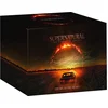 Image de Supernatural Complete Serie - import MET NL ondertiteling en occasion ou reconditionné
