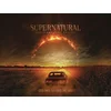 Image de Supernatural - Seizoen 1 - 15 (DVD) en occasion ou reconditionné