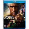 Image de Black Adam (Blu-ray) en occasion ou reconditionné
