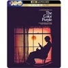 Image de The Color Purple (1985) (4K Ultra HD Blu-ray) (Steelbook) en occasion ou reconditionné