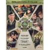 Image de War - 5 Films Collection (DVD) en occasion ou reconditionné