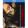 Image de Blu Ray - TERMINATOR Les Chroniques de Sarah Connor Saison 1 en occasion ou reconditionné