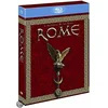 Image de Rome, l'intégrale - Coffret 10 blu-ray discs en occasion ou reconditionné