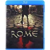 Image de Rome [5xBlu-ray] en occasion ou reconditionné