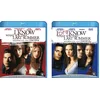 Image de I Know What You Did Last Summer en I Still Know What You Did Last Summer ( blu-Ray ) en occasion ou reconditionné